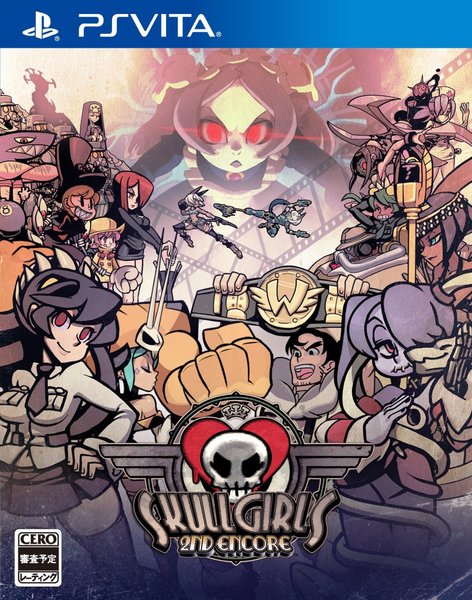 Skull_girls_encore_1452095834