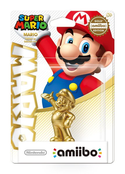 Mario_gold_edition_amiibo_1452231550