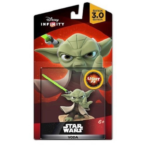 Disney_infinity_30_figurine_yoda_light_fx_1452255880