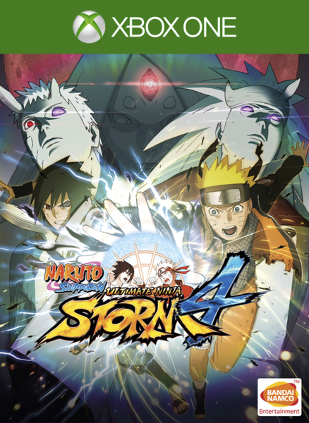 Naruto_shippuden_ultimate_ninja_storm_4_1452599871