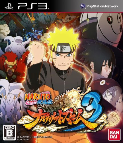 Naruto_shippuden_ultimate_ninja_storm_3_1453019847