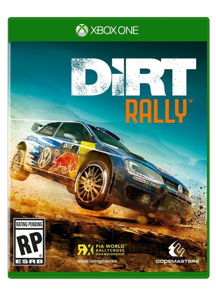 Dirt_rally_1453325157