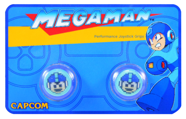 Ps4_mega_man_analog_stick_grips_1453359496