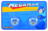 Ps4_mega_man_analog_stick_grips_1453359496