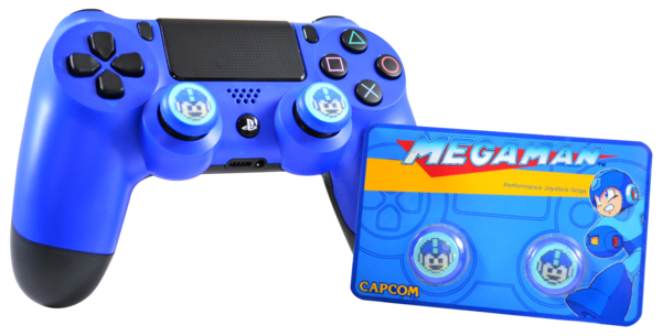Ps4_mega_man_analog_stick_grips_1453359510