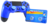 Ps4_mega_man_analog_stick_grips_1453359510