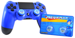 Ps4_mega_man_analog_stick_grips_1453359510