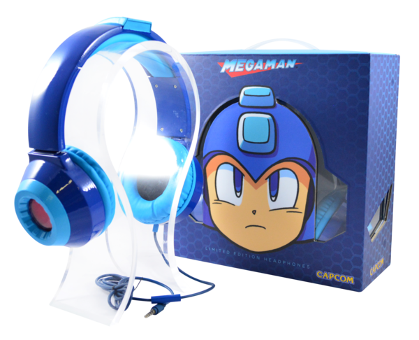Mega_man_hd_led_limited_edition_headphones_1453360622
