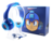 Mega_man_hd_led_limited_edition_headphones_1453360622
