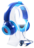 Mega_man_hd_led_limited_edition_headphones_1453360649