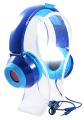 Mega_man_hd_led_limited_edition_headphones_1453360649