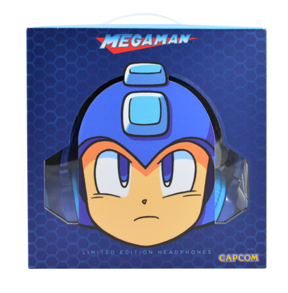 Mega_man_hd_led_limited_edition_headphones_1453360665