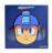 Mega_man_hd_led_limited_edition_headphones_1453360665