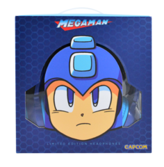 Mega_man_hd_led_limited_edition_headphones_1453360665