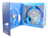 Mega_man_hd_led_limited_edition_headphones_1453360683