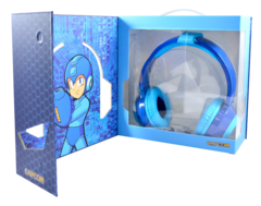 Mega_man_hd_led_limited_edition_headphones_1453360683