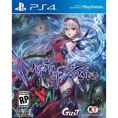 Nights_of_azure_1454660609