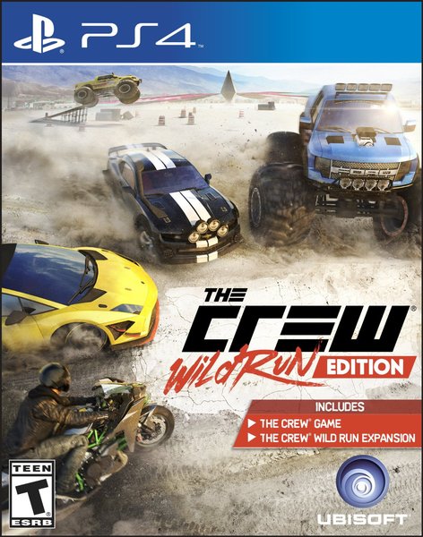The_crew_wild_run_edition_1455275256
