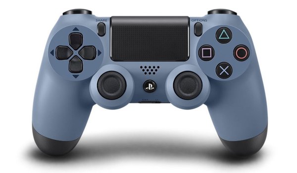 Playstation_4_dualshock_4_controller_gray_blue_1456475291
