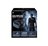 Playstation_gold_wireless_headset_uncharted_4_limited_edition_1456476556