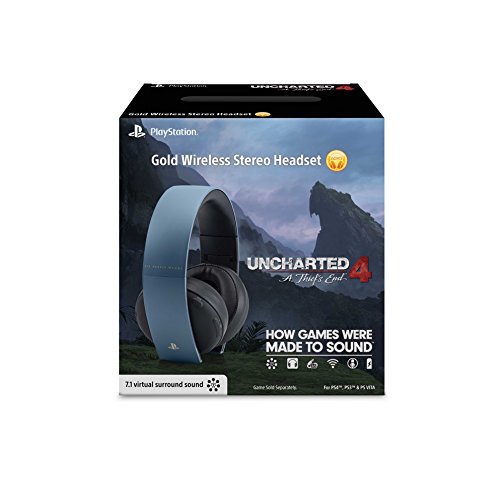 Playstation_gold_wireless_headset_uncharted_4_limited_edition_1456476565
