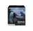 Playstation_gold_wireless_headset_uncharted_4_limited_edition_1456476565