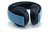 Playstation_gold_wireless_headset_uncharted_4_limited_edition_1456476574