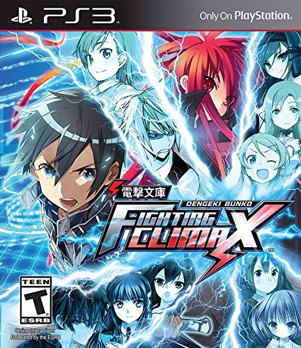 Dengeki_bunko_fighting_climax_full_jap_1456552983