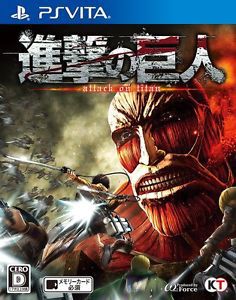 Attack_on_titan_1457606207