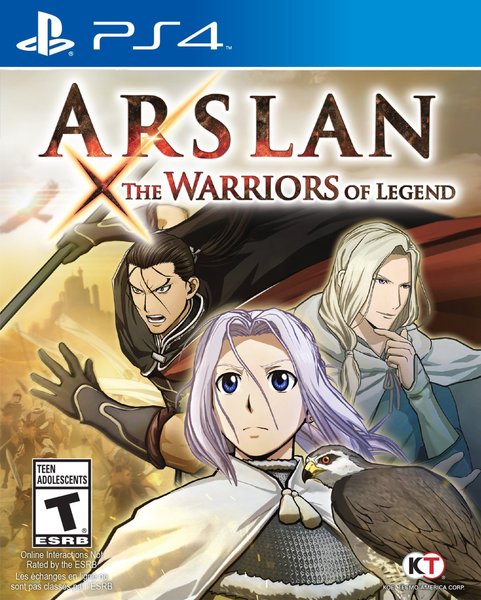 Arslan_the_warriors_of_legend_1457850616