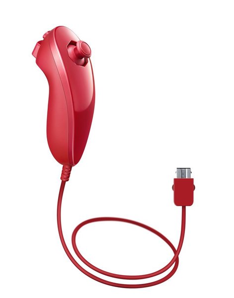 Wii_nunchuk_controller_red_1458007559