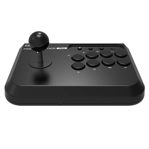 Mini4_fighting_stick_1458010403