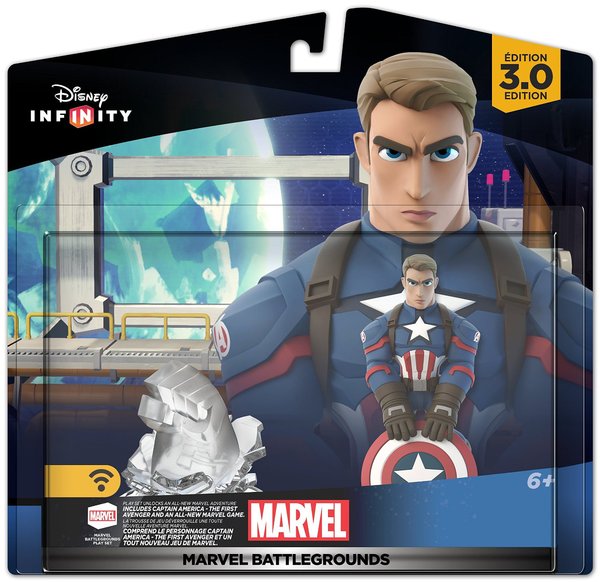 Disney_infinity_30_marvel_battlegrounds_play_set_1458035499