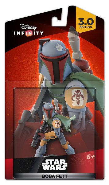 Disney_infinity_30_star_wars_boba_fett_1458036298