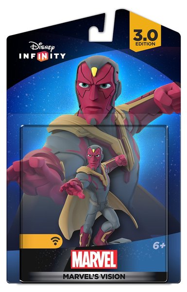 Disney_infinity_30_marvels_vision_1458036582