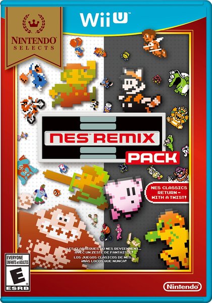 Nintendo_selects_nes_remix_pack_1458039038