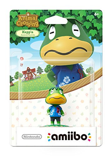 Kappn_amiibo_1458828749