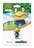 Kappn_amiibo_1458828749