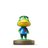 Kappn_amiibo_1458828764