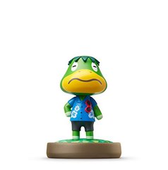 Kappn_amiibo_1458828764