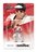 Ryu_amiibo_1458829060