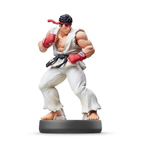 Ryu_amiibo_1458829086