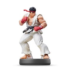 Ryu_amiibo_1458829086