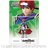 Roy_amiibo_1458829251