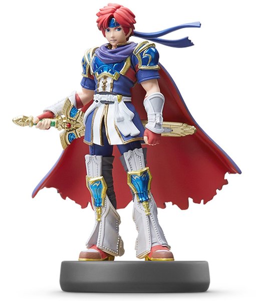 Roy_amiibo_1458829270