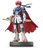 Roy_amiibo_1458829270