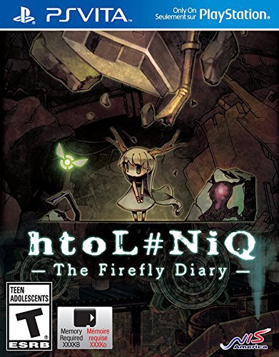 Htolniq_the_firefly_diary_1459174826