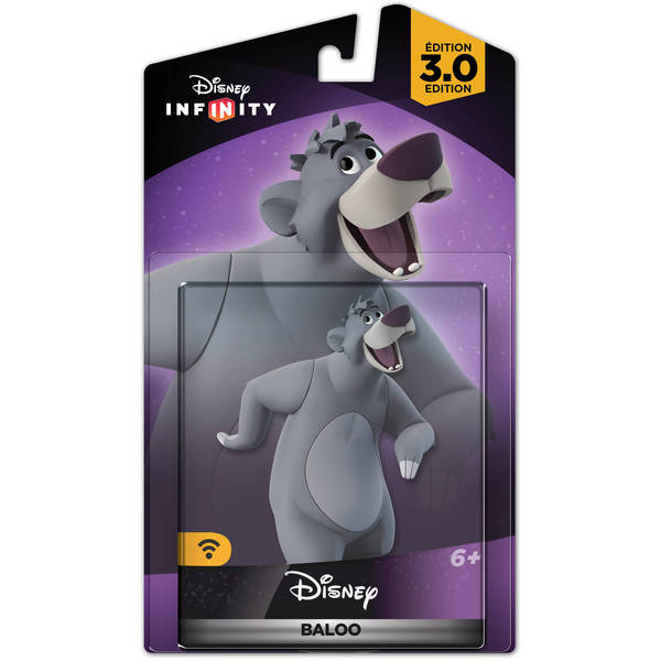 Disney_infinity_30_figurine_chewbacca_1459932042