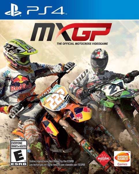 Mxgp_the_official_motocross_videogame_1460115599
