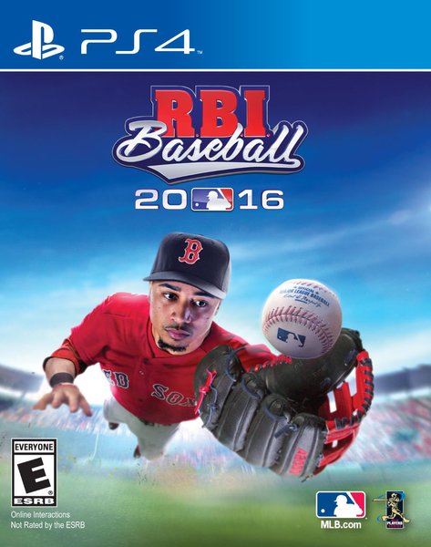 Rbi_baseball_2016_1460115943
